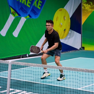 Player avatar