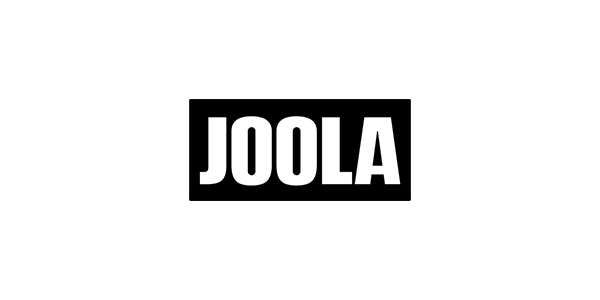 joola