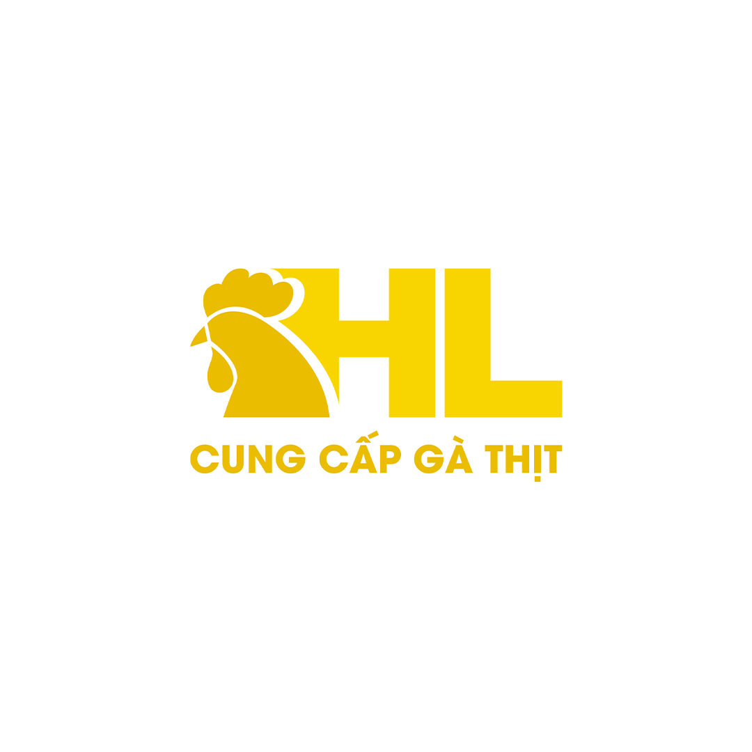 HL