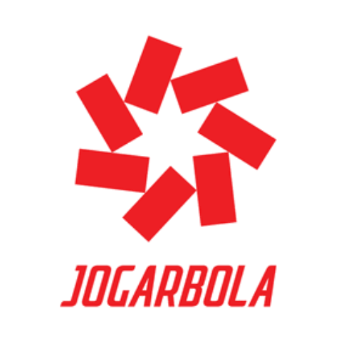 2 jogar