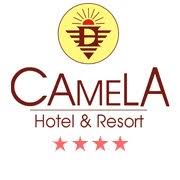 Camela