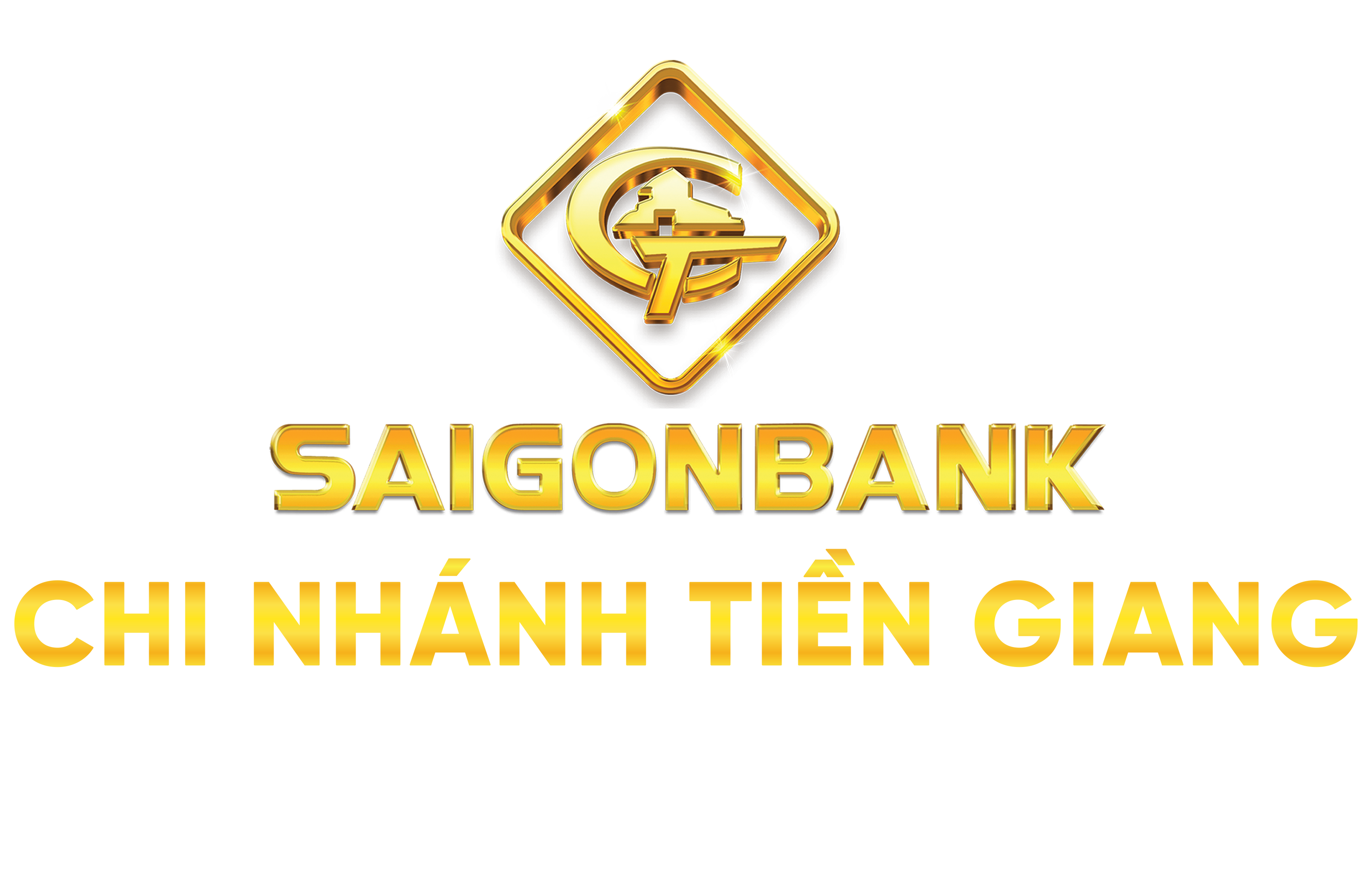 sgb