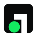 Organizer