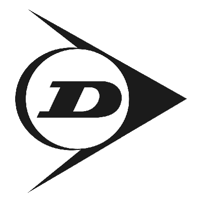 DUNLOP
