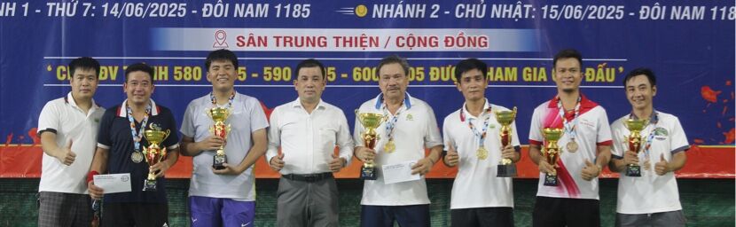 Nguyễn Sỹ Thoại