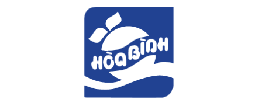 Hòa Bình