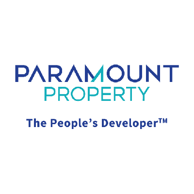 PARAMOUNT