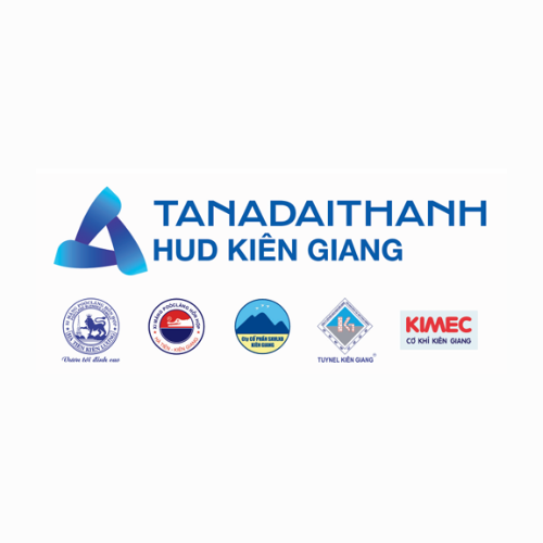 TanADaiThanh