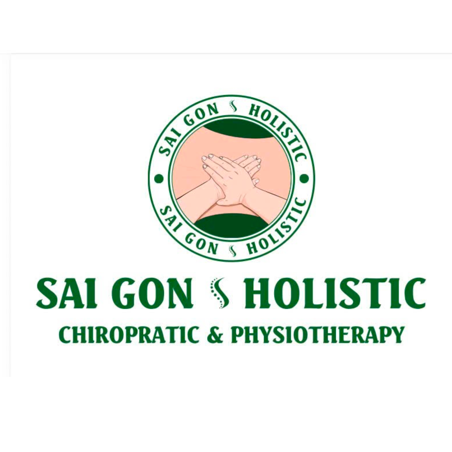 SAI GON