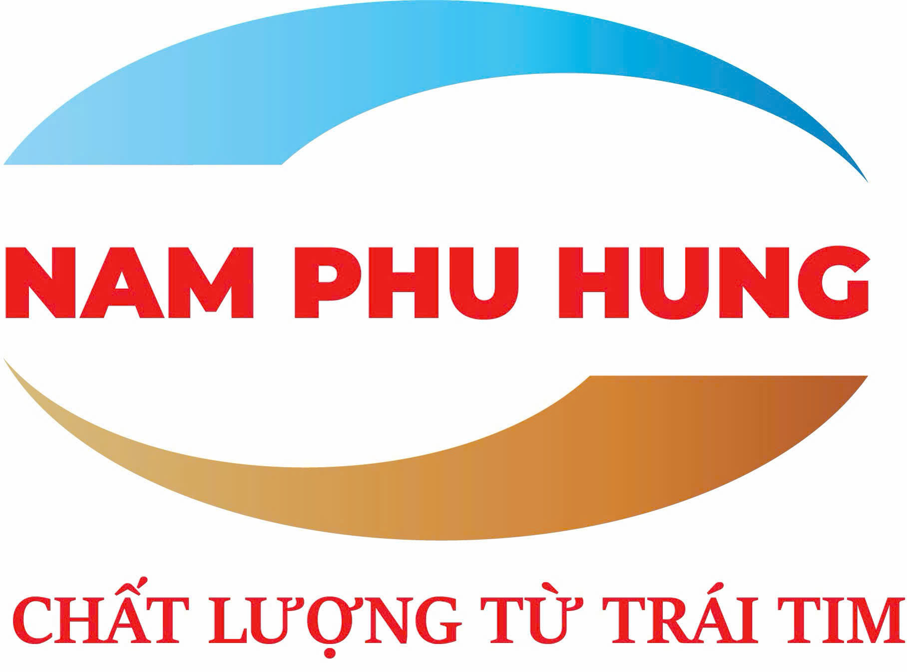 Nam Phu Hung