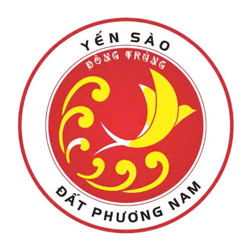 YẾN SÀO