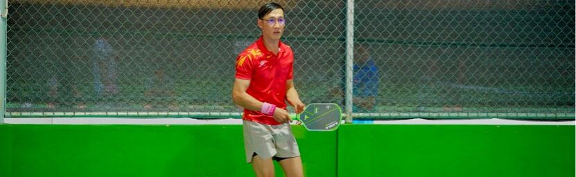 Bùi Hiển