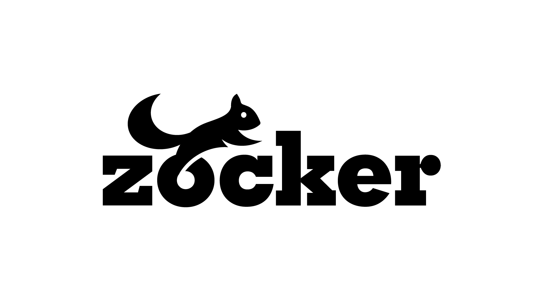 Zocker