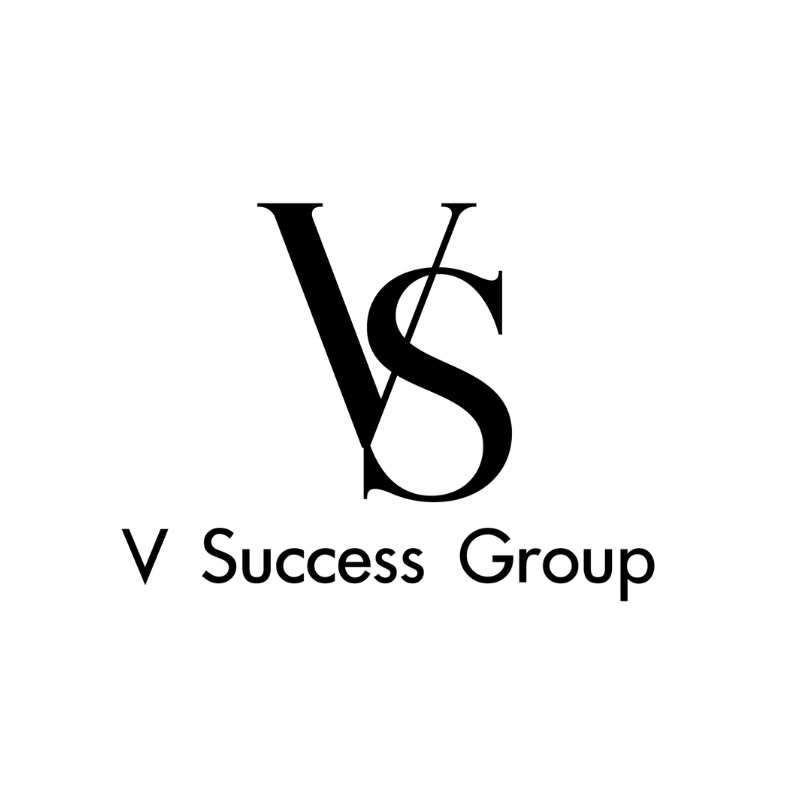 VS Group