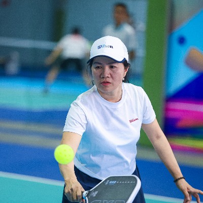 Player avatar