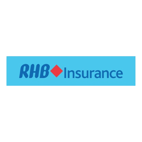 RHB
