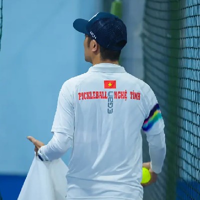 Player avatar
