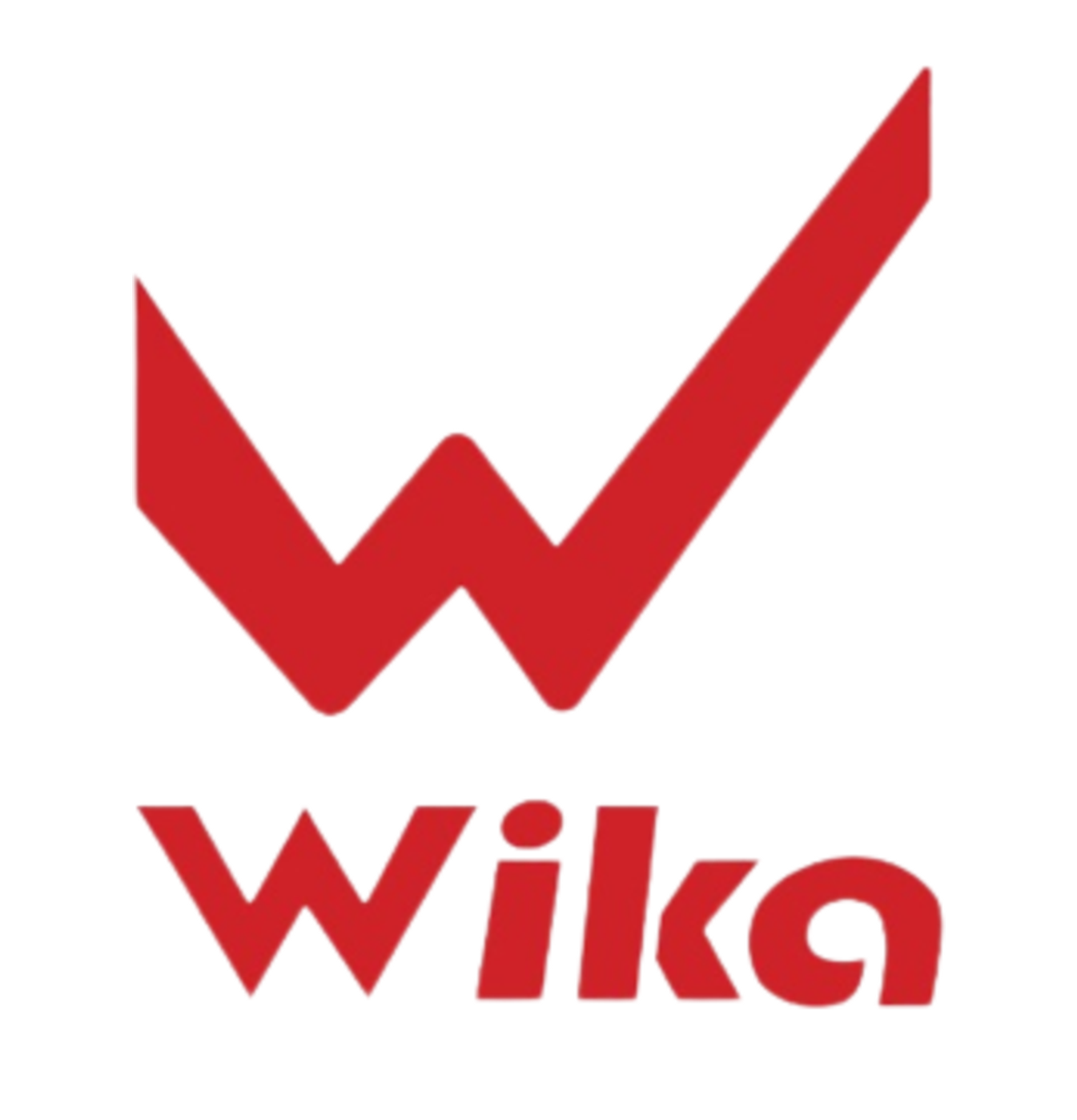 wk