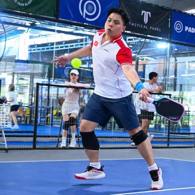 Player avatar