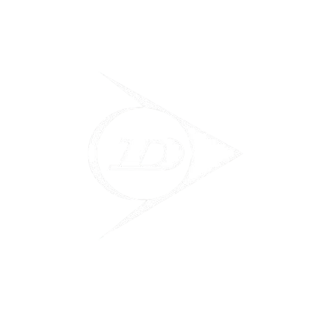 Dunlop