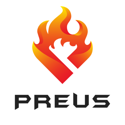 ps