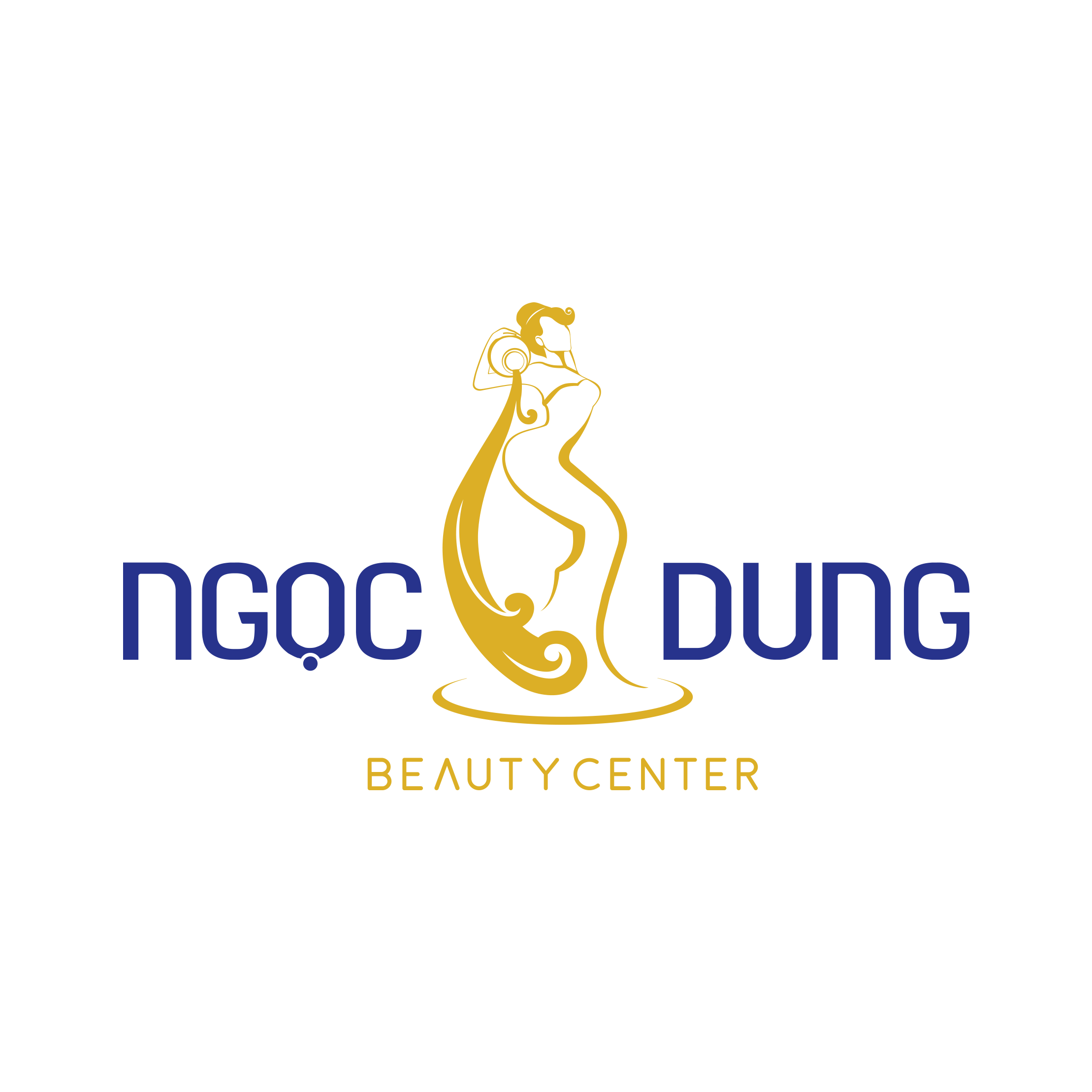 Ngọc Dung