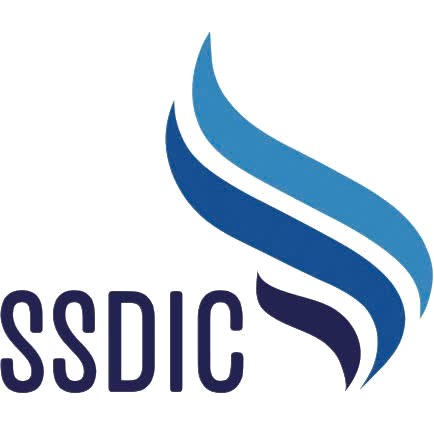 SSDIC