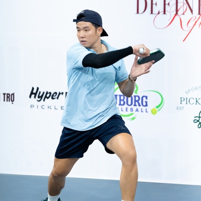 Player avatar
