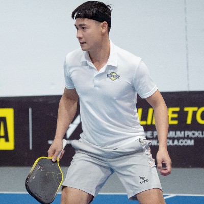 Player avatar