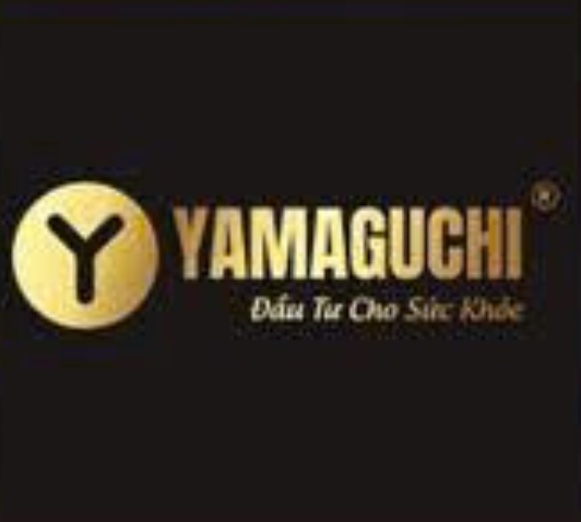 YAMAGUCHI