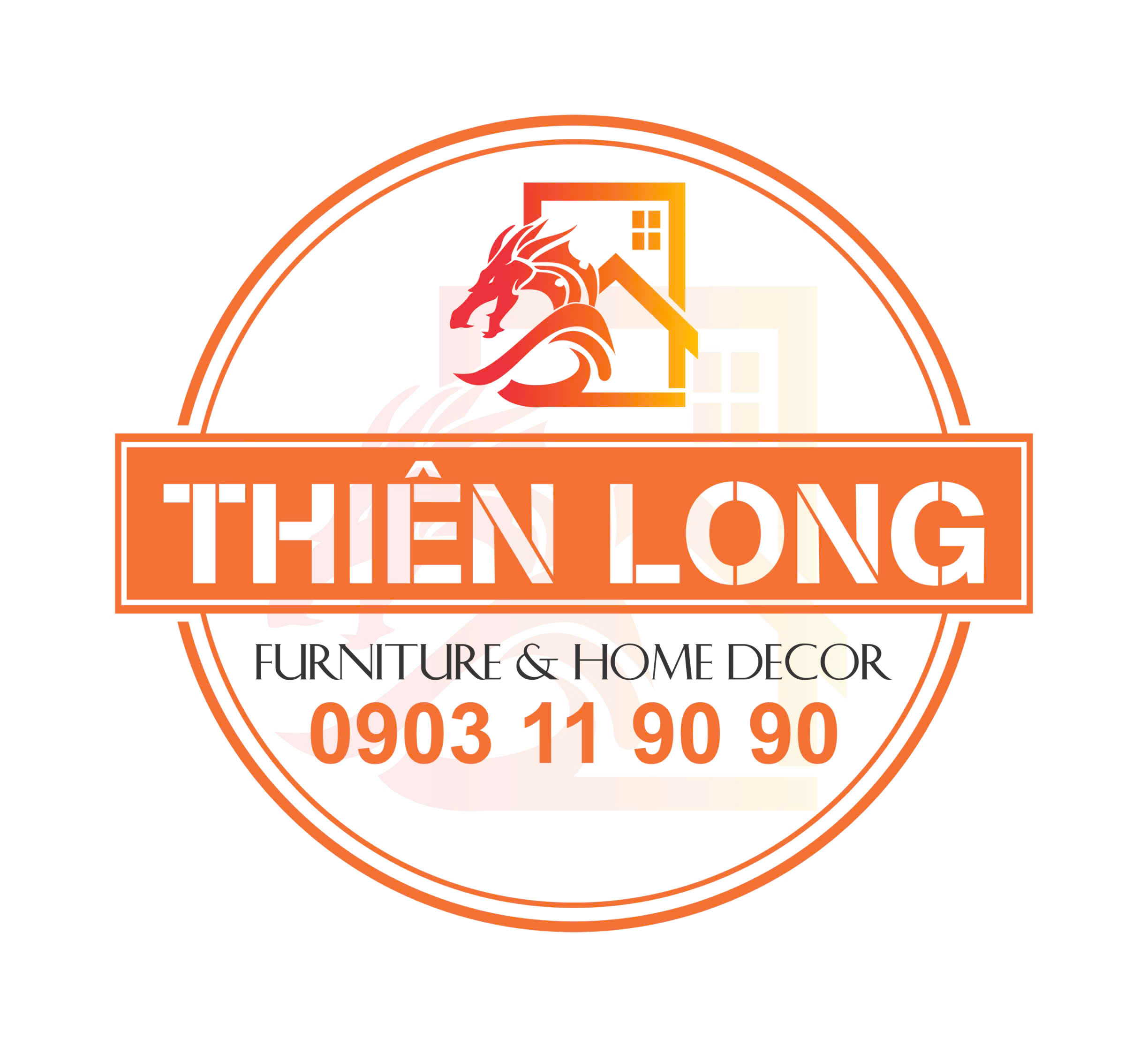 thien long