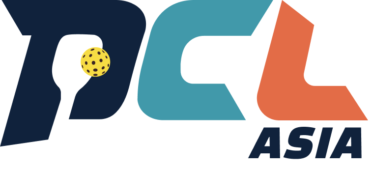 PCL Asia