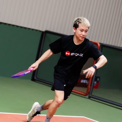 Player avatar