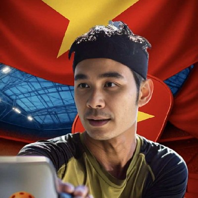 Player avatar