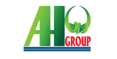 AH Group