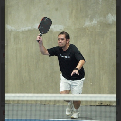 Player avatar