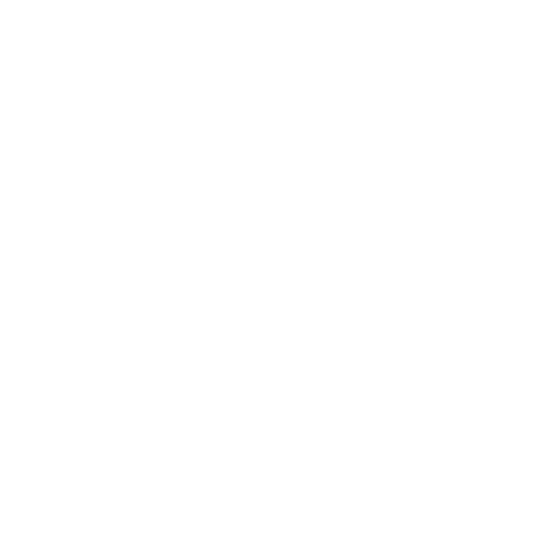 wow sport