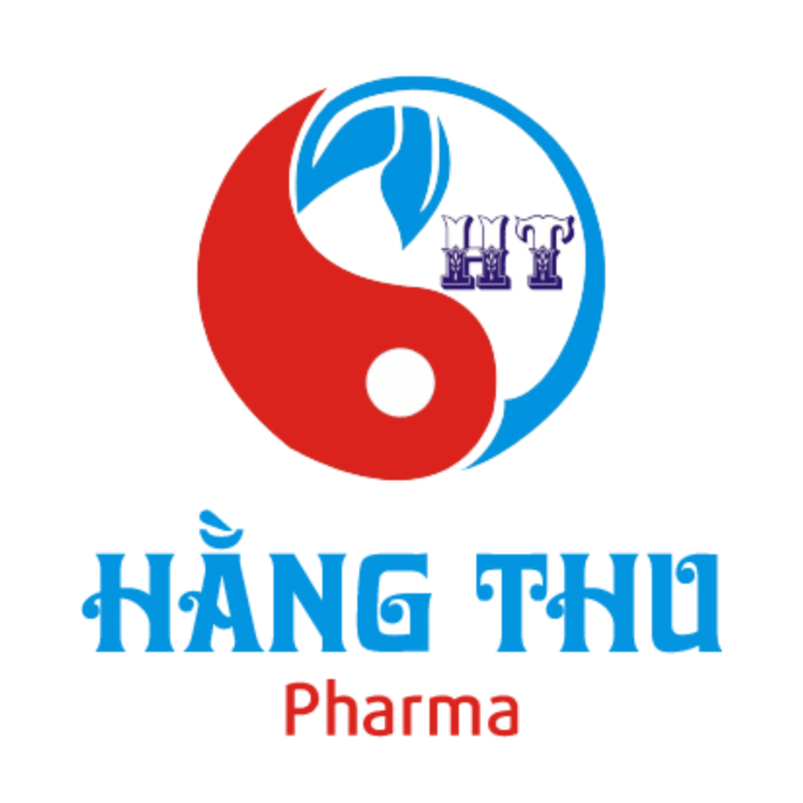 hangthupharma