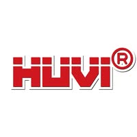 HUVI