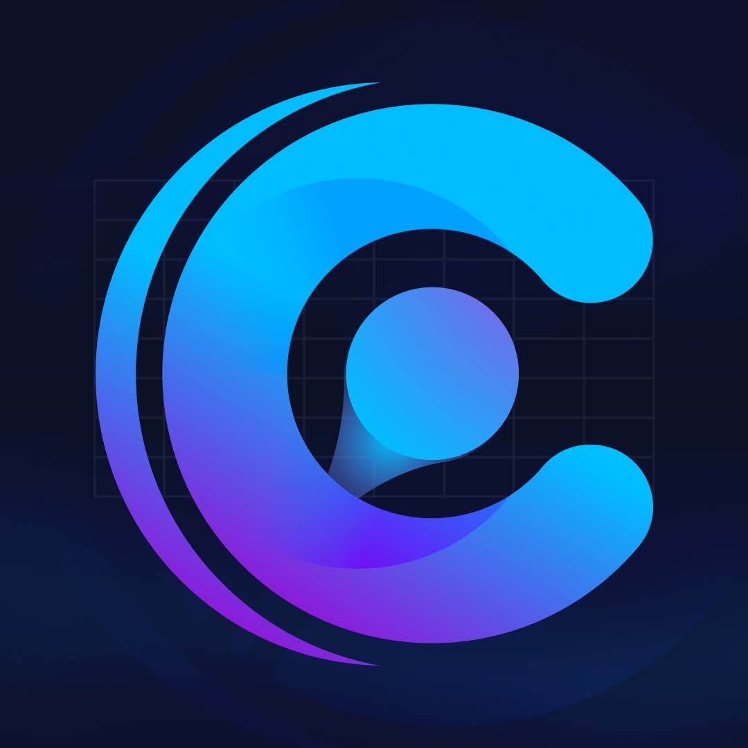 Coinmap