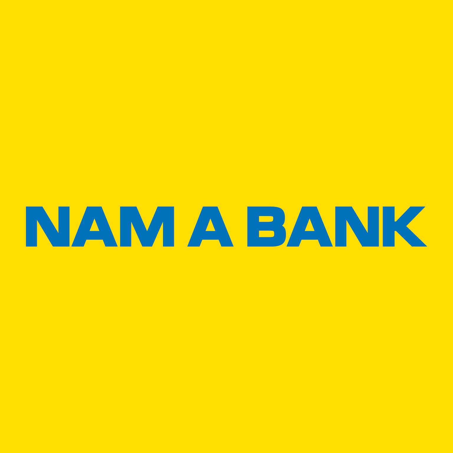 NAB