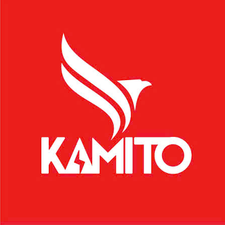 KAMITO