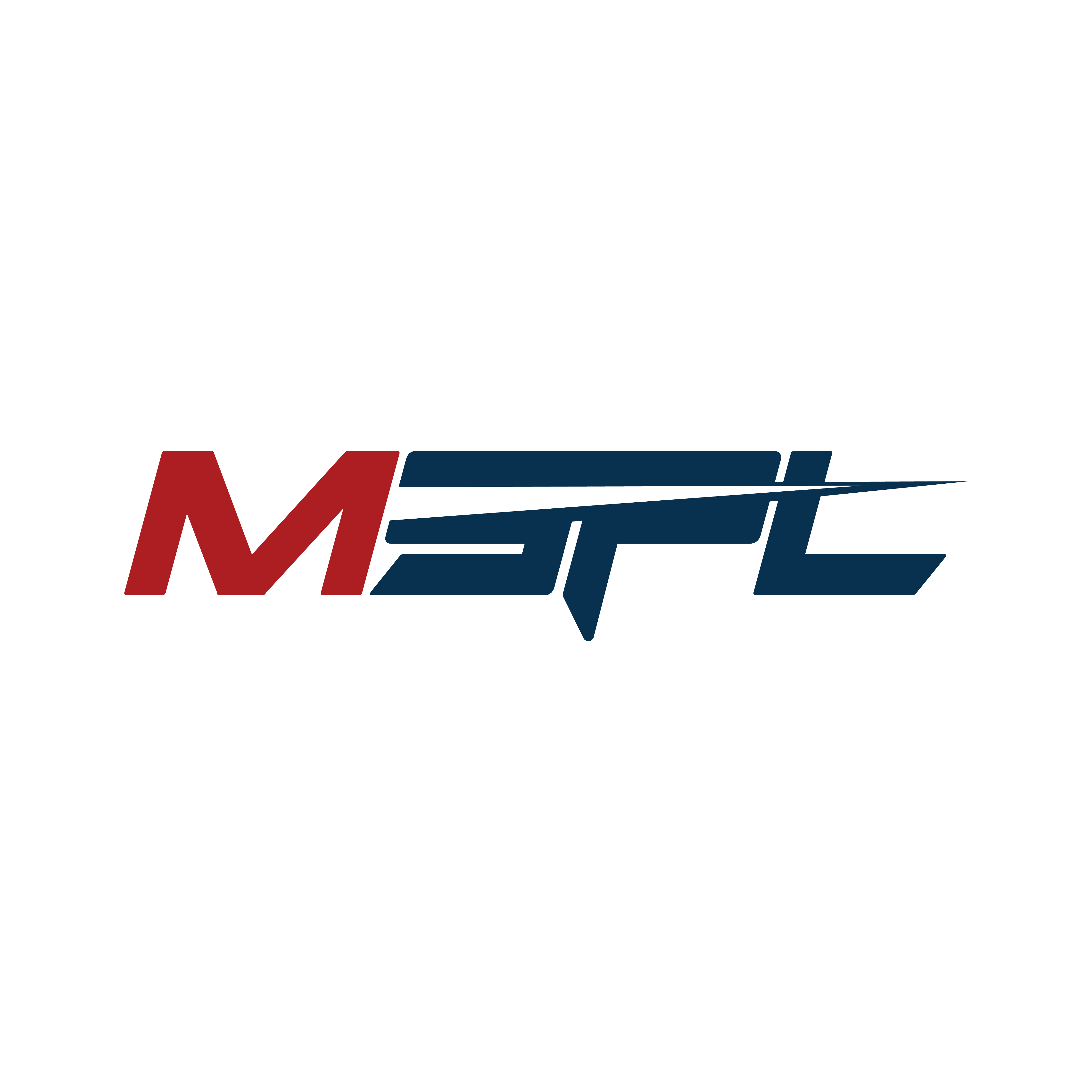 MSPL Sports