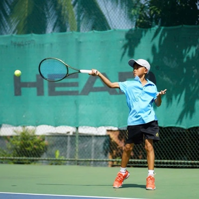 Player avatar
