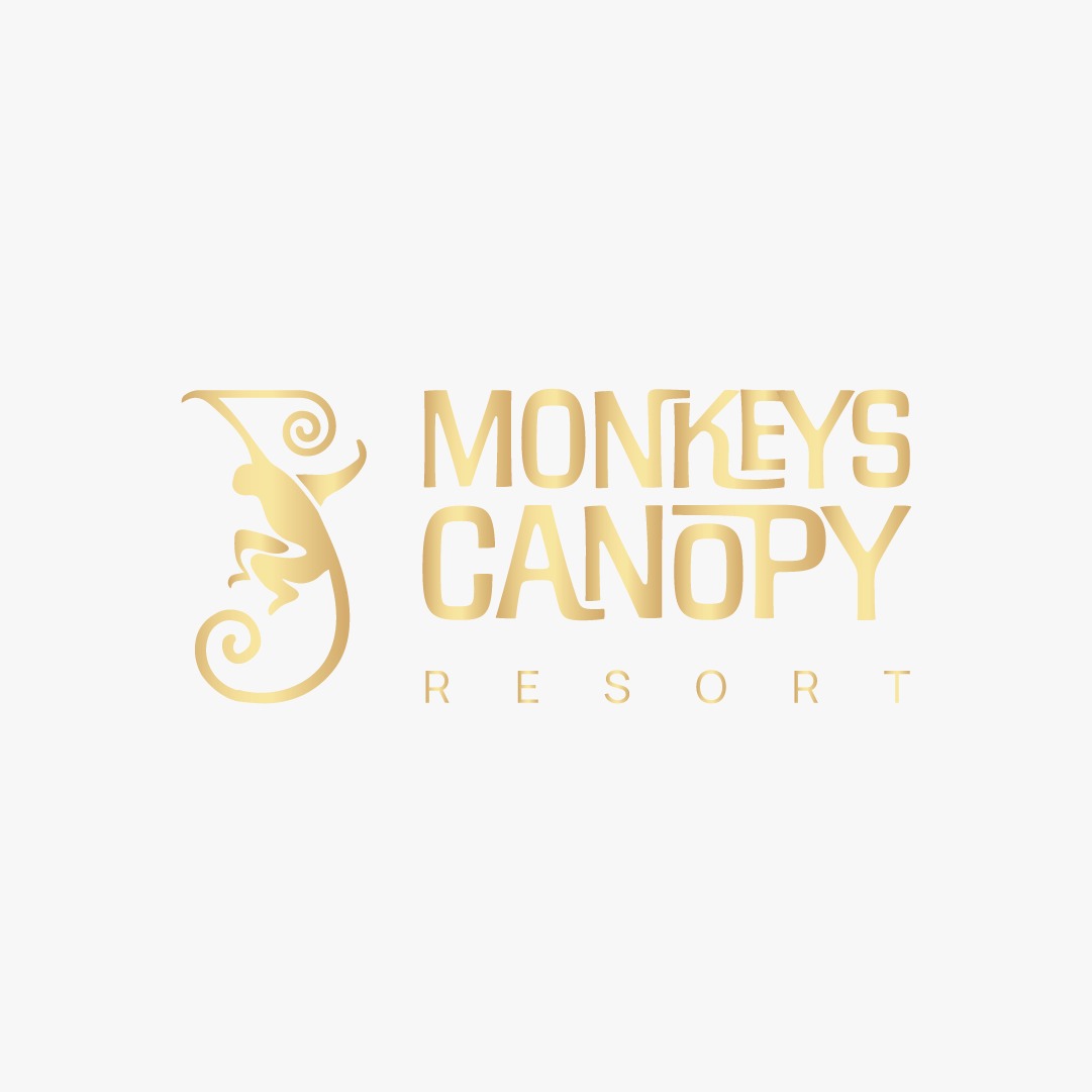 Monkey Canopy Resort