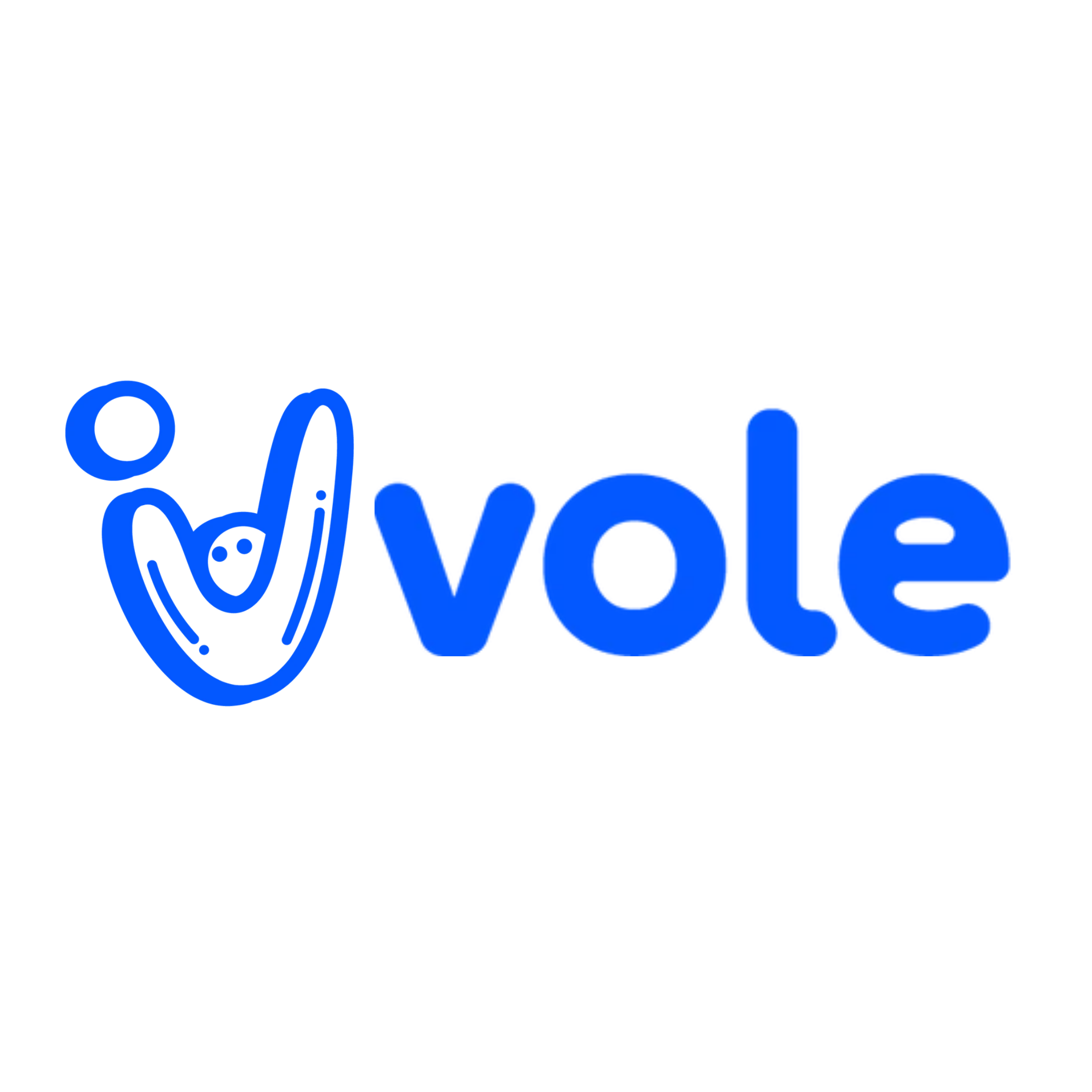 vole