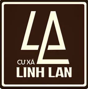 linh lan
