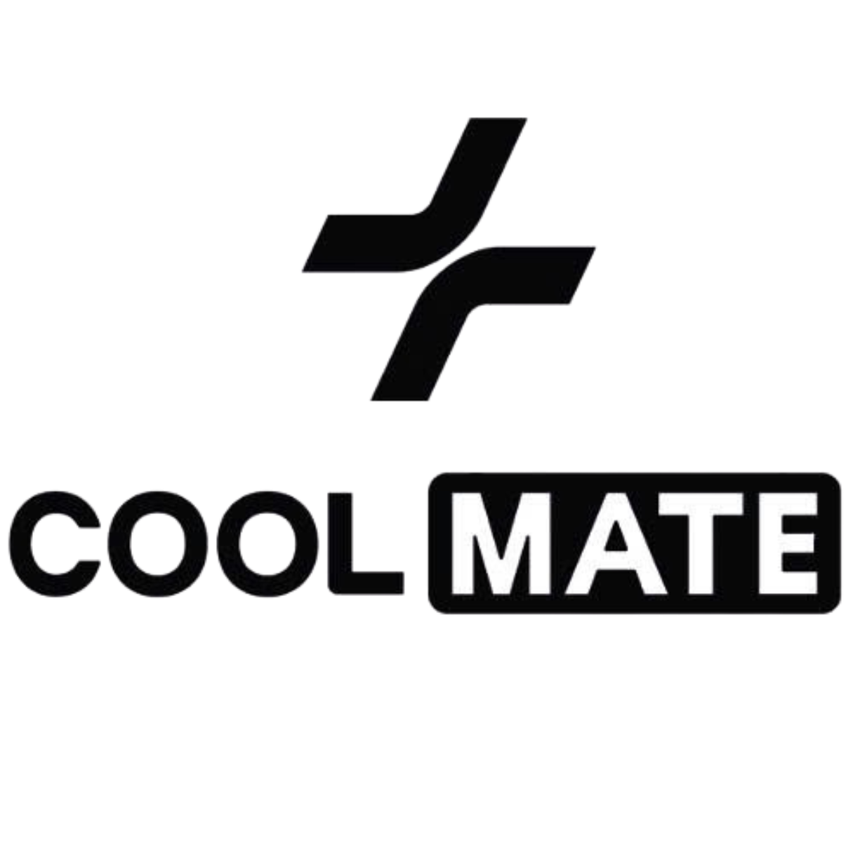 Coolmate
