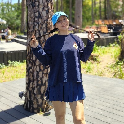 Player avatar