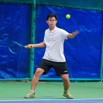 Player avatar
